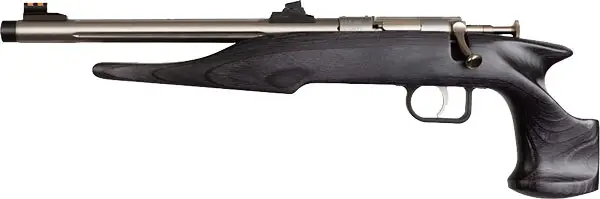 chipmunk-pistol-hunter-22lr-stainless-black-lamnt-threaded
