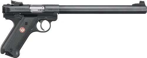 ruger-mark-iv-target-22lr-10-bull-as-blued-synthetic
