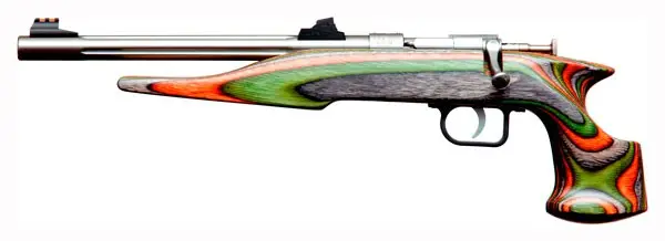 chipmunk-pistol-hunter-22wmr-stainless-camo-lamnt-threaded
