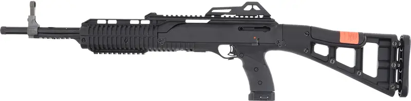 g4595ts19 left.jpg