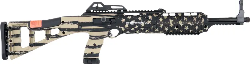 hi-point-carbine-45acp-17-5-tb-9rd-grand-union-flag-fde