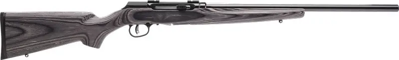 savage-a17-17hmr-hvy-bbl-22-accu-tgr-blu-gry-lam-sporter