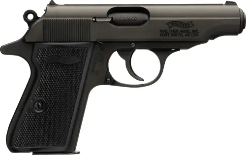 walther-pp-32acp-black-8rd-black-synthetic-grips