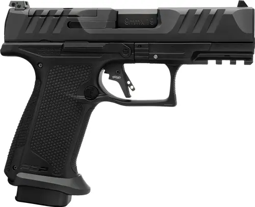 walther-pdp-pro-f-series-9mm-4-1-18-shot-black-frame