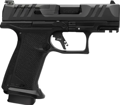 walther-pdp-pro-f-series-9mm-3-6-10-shot-black-frame