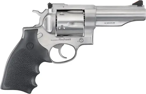 ruger-redhawk-44-rem-mag-4-2-stainless-rubber-adjustable