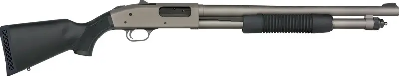 mossberg-590a1-12ga-3-7rd-18-5-cyl-syn-cerakote-grey