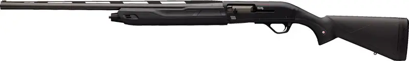 winchester-sx4-lh-12ga-3-5-26vr-matte-black-synthetic