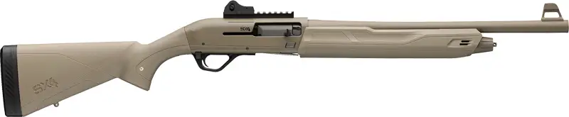 winchester-sx4-defender-12ga-3-18-5-flat-dark-earth