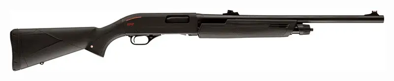 winchester-sxp-black-shadow-12ga-3-22-fully-rifled