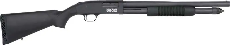 mossberg-590s-12ga-18-5-9rd-1-75-3-matte-blue-synthetic