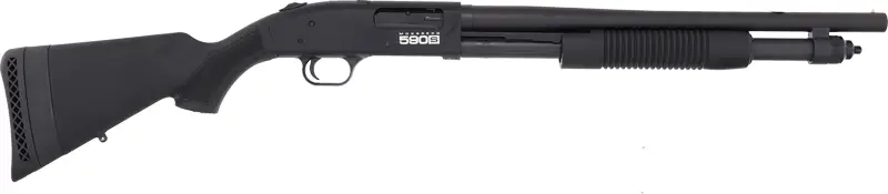 mossberg-590s-12ga-super-bantam-18-5-10shot-cyl-matte