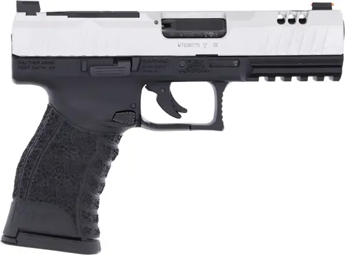 walther-wmp-or-22wmr-4-5-15-shot-silver-polymer