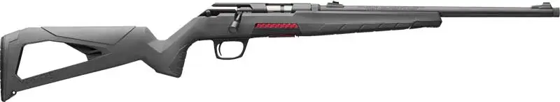 winchester-xpert-br-22lr-16-5-blued-black-suppressor-rdy