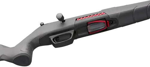 winchester-xpert-br-17wsm-16-5-8sh-blued-blk-sup-rdy