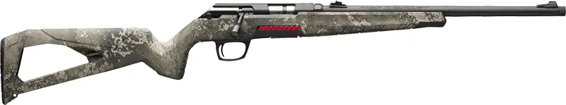 winchester-xpert-br-21-sharp-16-5-10rd-strata-black-sp-rd