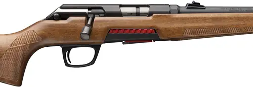 winchester-xpert-br-22lr-16-5-sporter-wood-blued-sup-rdy