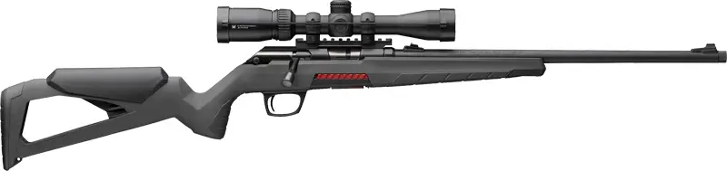 winchester-xpert-br-17wsm-18-8sh-bld-blk-w-vortex-crsfrii