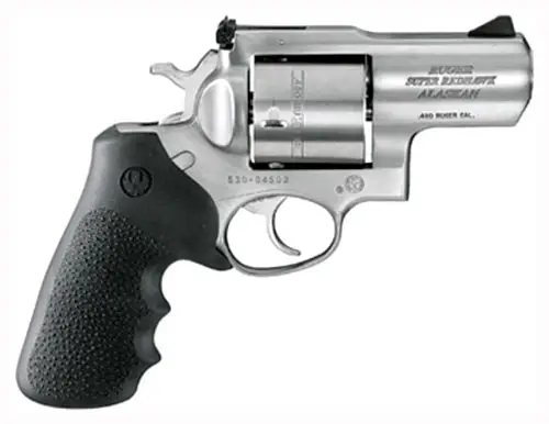 ruger-super-redhawk-alaskan-480-ruger-2-5-as-s-s-rubber