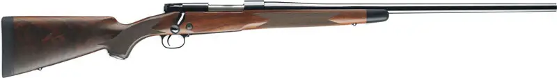 winchester-model-70-super-grade-6-5cm-24-blued-walnut