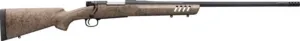 winchester-model-70-long-range-6-5cm-24-tan-blk-w-mb