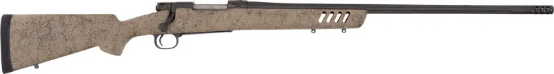 winchester-model-70-long-range-6-8wst-24-tan-blk-w-mb