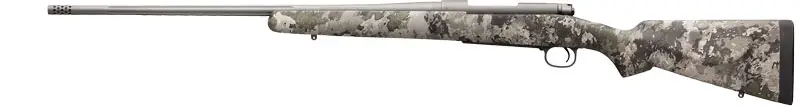 winchester-model-70-extreme-30-06-22-tungsten-tt-vsx-mb