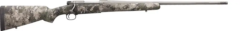 winchester-model-70-extreme-6-5cm-22-tungsten-tt-vsx-mb