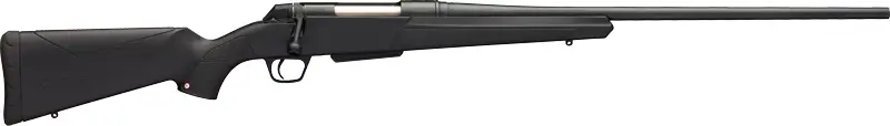 winchester-xpr-350-legend-22-black-matte-synthetic