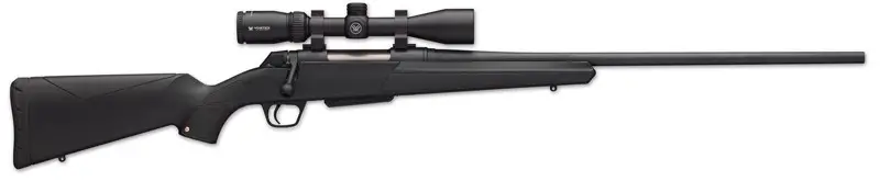 winchester-xpr-6-5cm-22-blk-syn-w-vortex-3-9x40mm