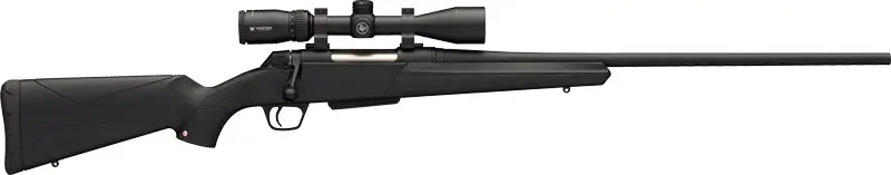 winchester-xpr-6-5prc-24-blk-syn-w-vortex-3-9x40mm