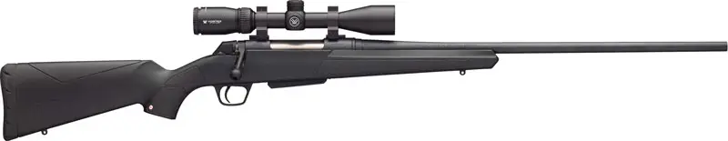 winchester-xpr-6-8-western-24-blk-syn-w-vortex-3-9x40mm