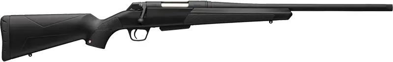 winchester-xpr-223-rem-20-blk-suppressor-ready