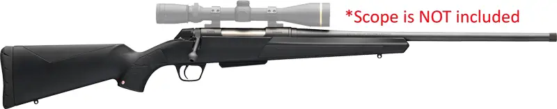 winchester-xpr-6-5cm-20-blk-suppressor-ready