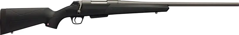 winchester-xpr-hunter-compact-7mm-08-20-matte-grey-blk-syn