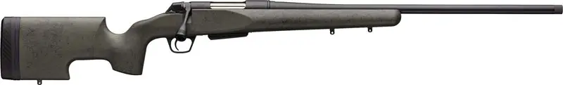 winchester-xpr-renegade-lr-sr-300-wsm-22-gray-black-matte