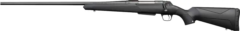 winchester-xpr-6-8-western-24-black-matte-synth-left-hnd