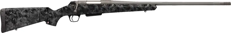 winchester-xpr-extreme-6-5prc-24-tungsten-tt-midnight-w-mb