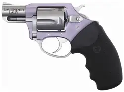 charter-arms-lavender-lady-38spl-2-lavender-ss