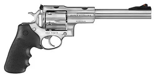 super-redhawk-44-rem-mag-7-5a%c2%80%c2%9d-bbl-6-round-ss-black