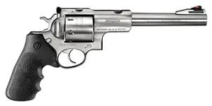 ruger-super-redhawk-454-casull-7-5-as-stainless-hogue-tamer