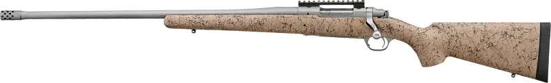 ruger-hawkeye-ftw-hnter-lh-6-5-prc-ss-hs-precision-thrded