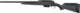 savage-220-slug-lh-20ga-w-rail-22-matte-accufit-grey-syn