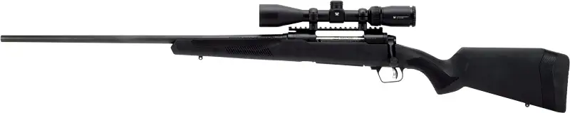 savage-110-apex-hunter-xp-350-legend-lh-3-9x40-black-black