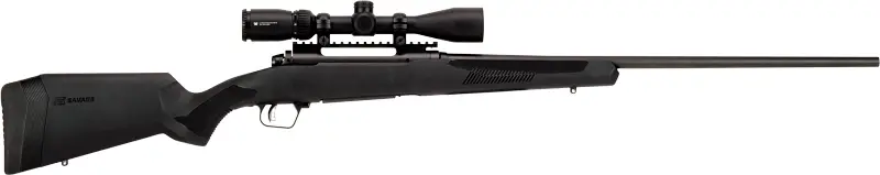 g57536 right.jpg