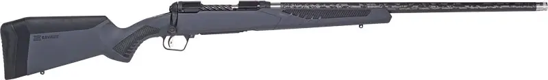 savage-110-ultralite-6-5cm-proof-carbon-grey-accufit