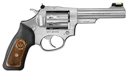 ruger-sp101-22lr-4-2-8-shot-as-stainless-rubber-grips