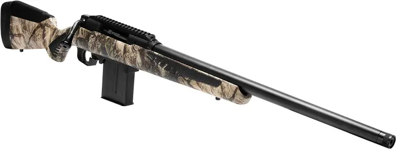 savage-impulse-predator-6-5cm-20-black-accufit-terra