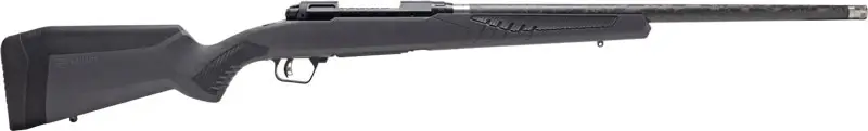 g57713 right.jpg