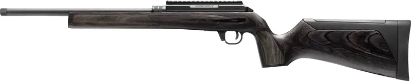 g5800300 left.jpg